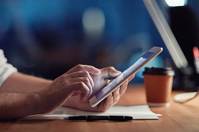 淘寶大促攻堅(jiān)戰(zhàn) 科捷物流圓滿(mǎn)成功